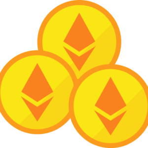 Como declarar operações com criptomoedas?