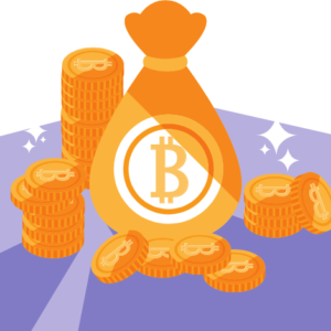 É possível investir em fundos de investimento de criptomoedas no Brasil?